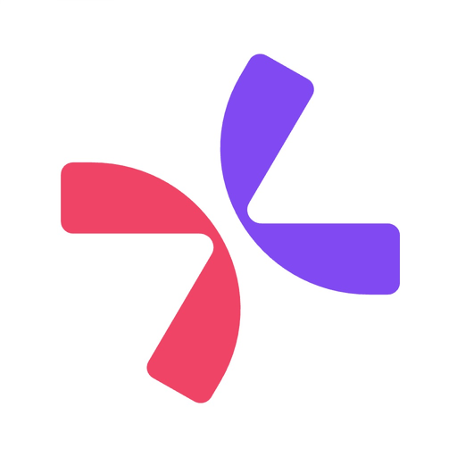Conexa Saúde app icon