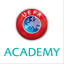 UEFA Academy icon