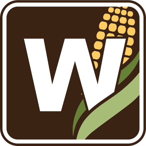 Woodall Grain Company app icon