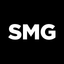 SMG Theaters icon