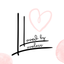 Loved by Loveless icon