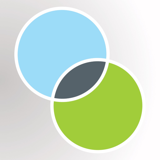 Das JobSpeedDating Köln 2025 app icon