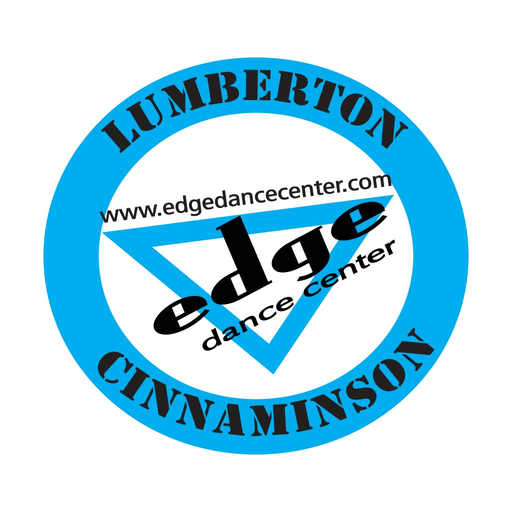Edge Dance Center app icon