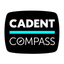 Cadent Compass icon