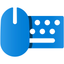 HP Accessory Center icon