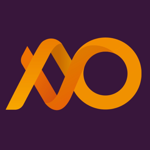 AVO TV app icon