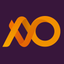 AVO TV icon