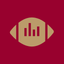 Boston College Football icon