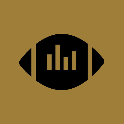 Wake Forest Football app icon
