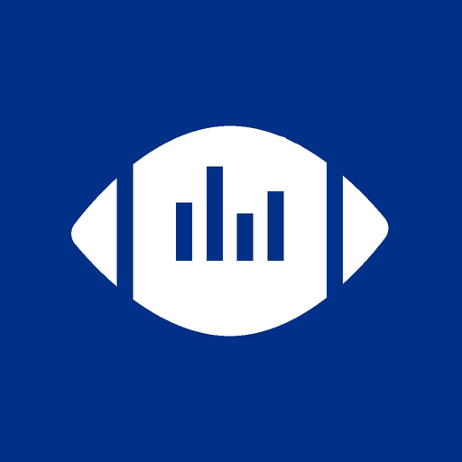 Duke Football Schedule app icon