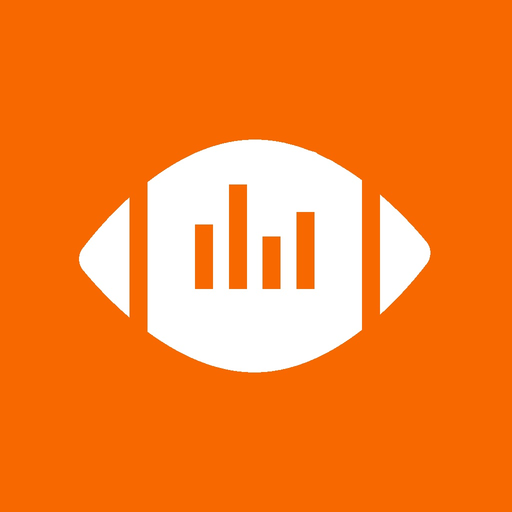 Syracuse Football App app icon