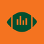 Miami Hurricanes Football icon