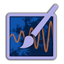 MathPaint icon