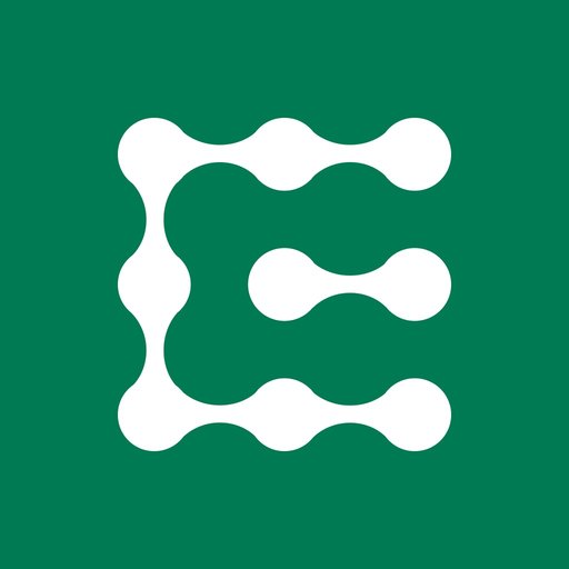 My Energy Center app icon