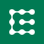 My Energy Center icon