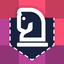Chesspert icon