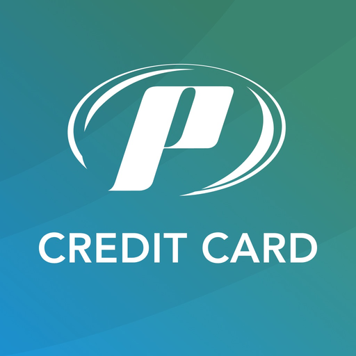PREMIER Credit Card app icon