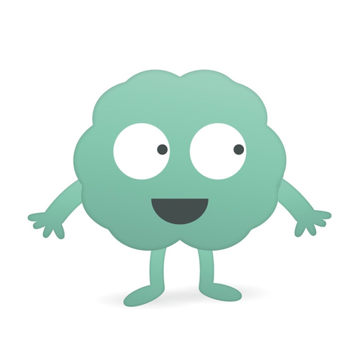My Happy Mind - Parent app icon