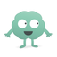 My Happy Mind - Parent icon