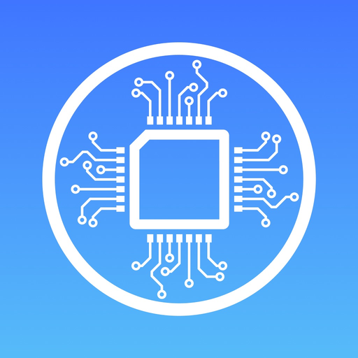 Konnected Smart Home app icon