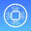 Konnected Smart Home icon