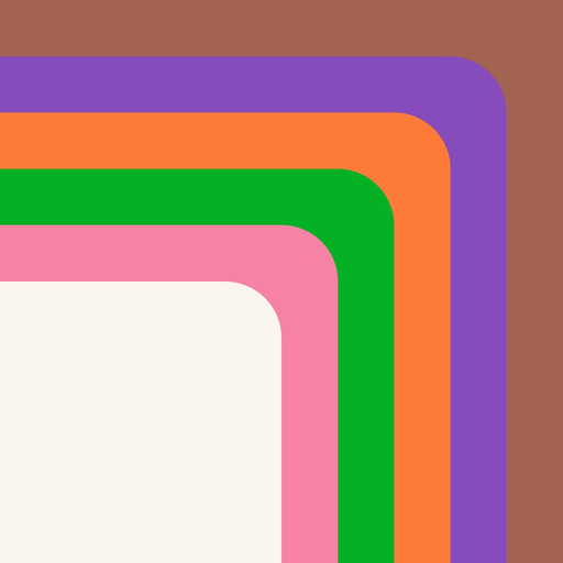 Train Track - For CTA L Riders app icon