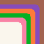 Train Track - For CTA L Riders icon