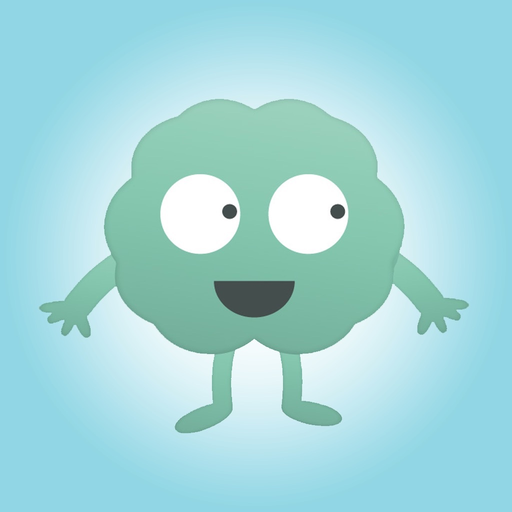 My Happy Mind - Families app icon