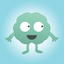 My Happy Mind - Families icon