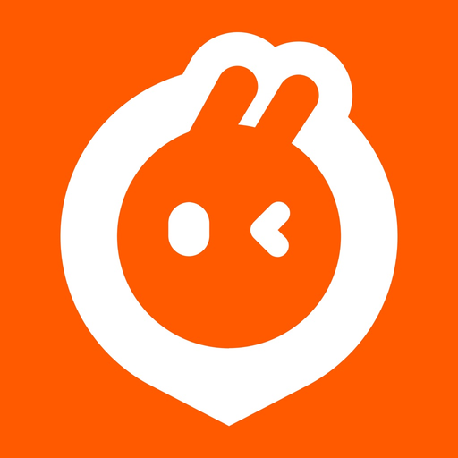 Mibro Kids app icon