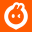 Mibro Kids icon