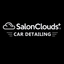 Car Detailing icon