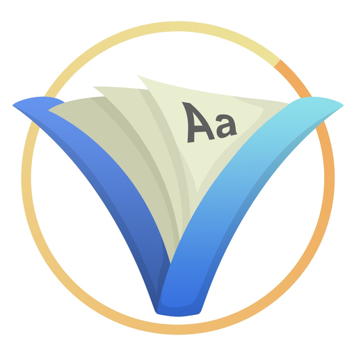 Verben Sursilvan app icon