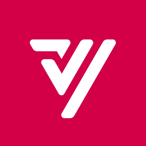 Yesmeal app icon