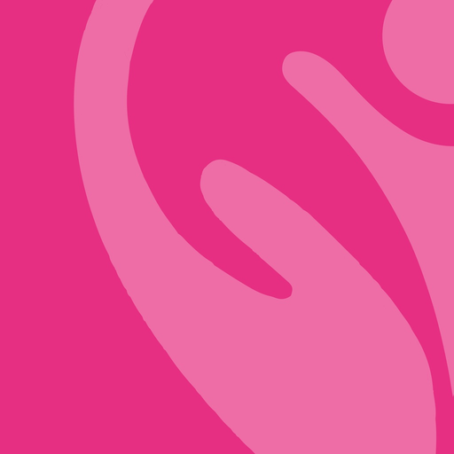 Omed - Sổ tiêm chủng app icon