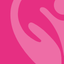 Omed - Sổ tiêm chủng icon