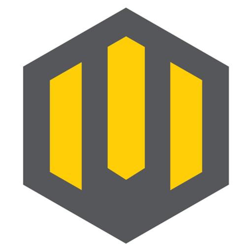 UpTo by Allan Myers app icon