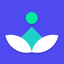 Relax Guru icon