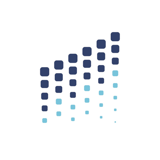 NowMax app icon