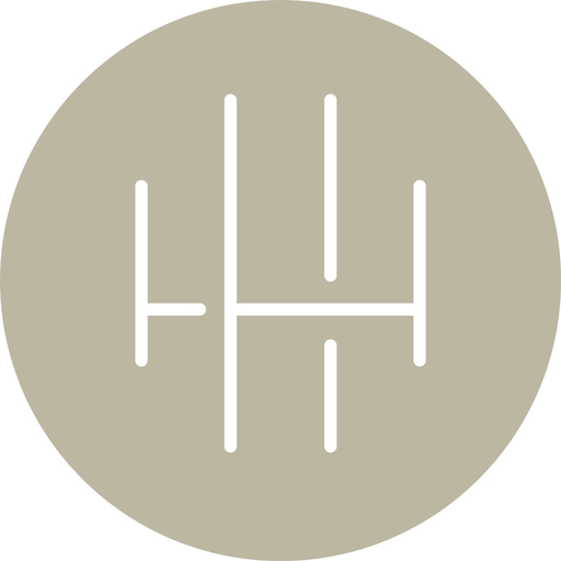 HHL HARISCH HOTELS LANSERHOF app icon