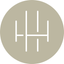 HHL HARISCH HOTELS LANSERHOF icon