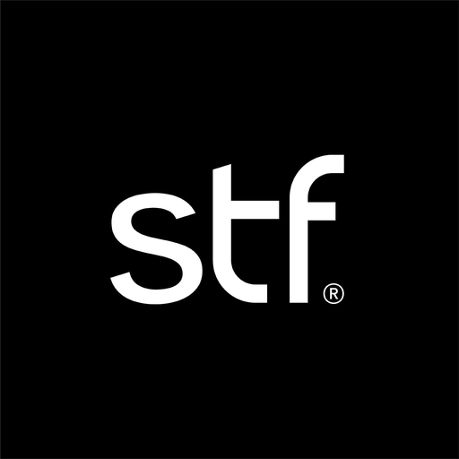 STF Kronos app icon