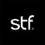 STF Kronos icon