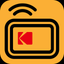 KODAK WiFi Photo Frame icon