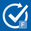 OPTICHECK Flow Mobile icon