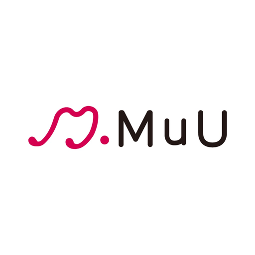MuU　ココロとカラダの治療院 app icon