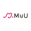 MuU　ココロとカラダの治療院 icon