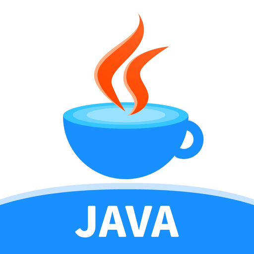 Java编程狮-入门与进阶的菜鸟学习教程 app icon