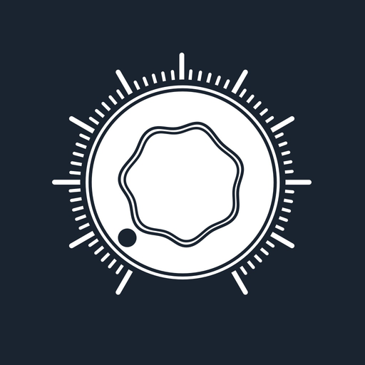 Recall Sheets - Analog Synths app icon