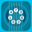 Guitar Intervals Unleashed icon
